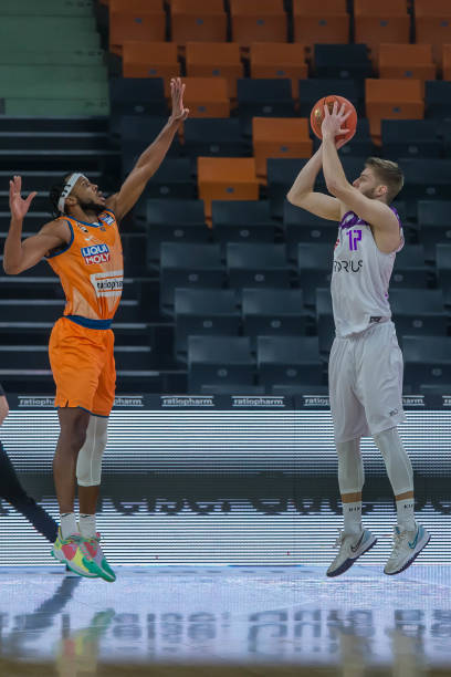 山东男篮在 山东男篮在