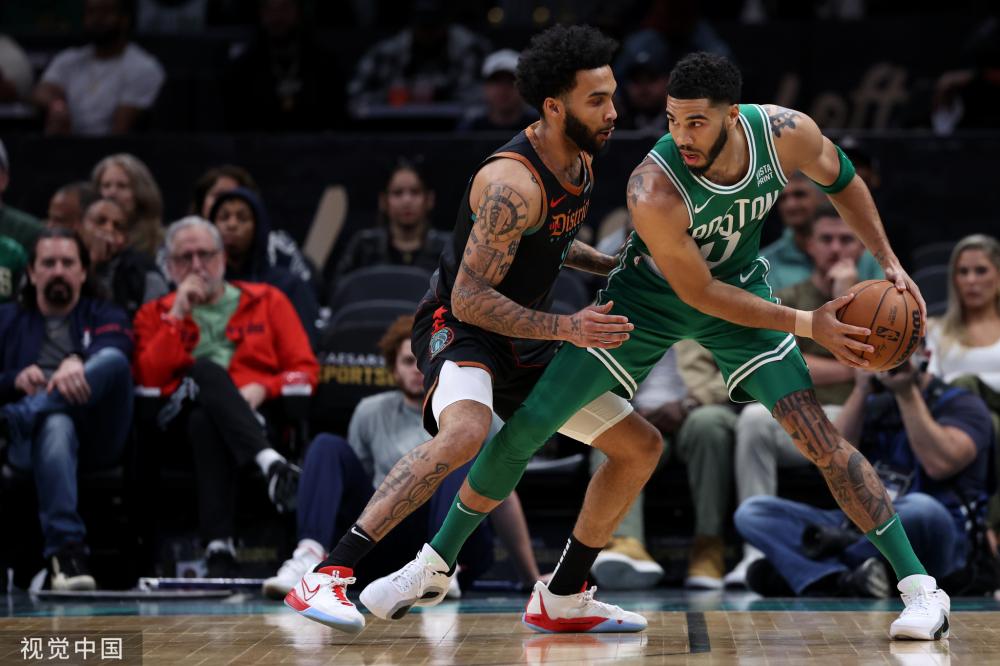 要更多的稳 要更多的稳