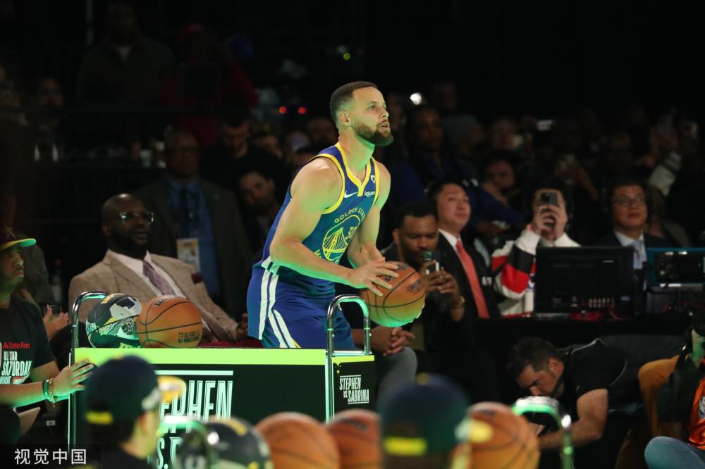 稳定性不仅 稳定性不仅