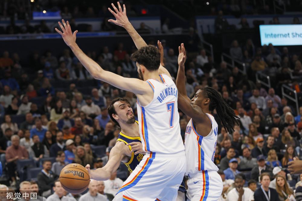 稳定性不仅 稳定性不仅