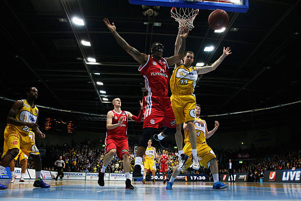 理想的赛道 理想的赛道