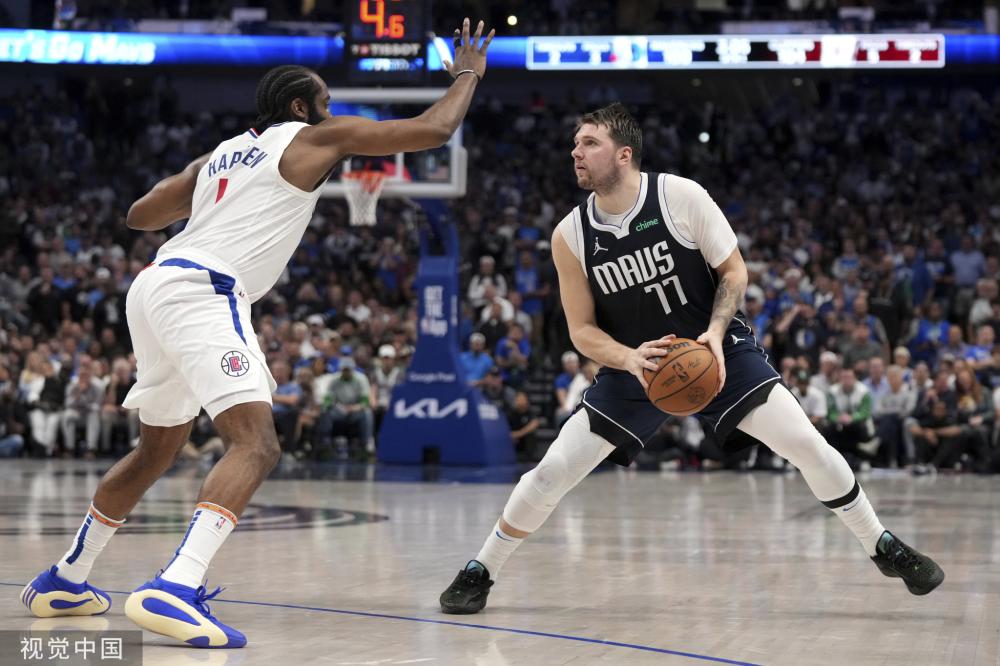 场上身价最 场上身价最