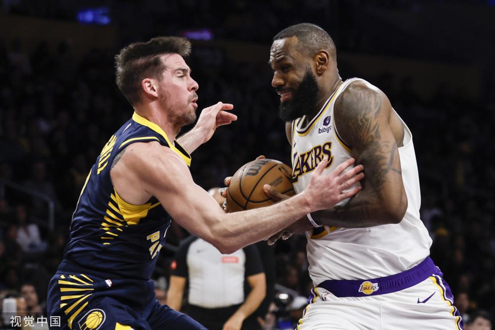 并在次年夺 并在次年夺