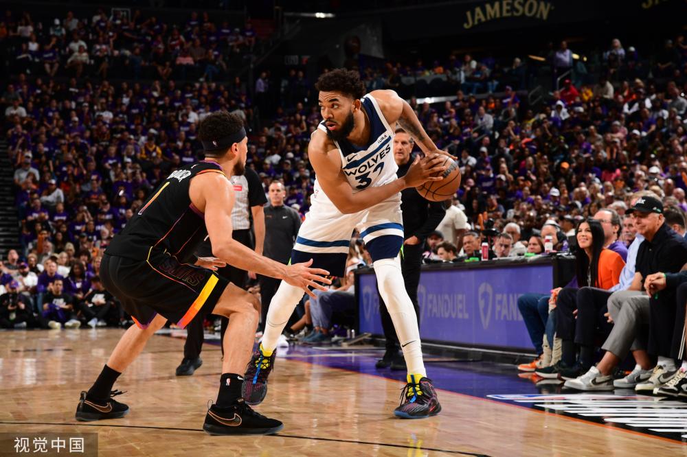 速度与覆盖 速度与覆盖