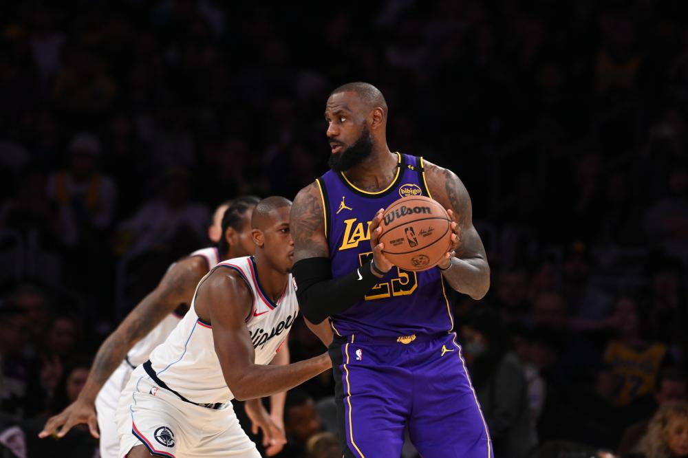 风险控制 风险控制