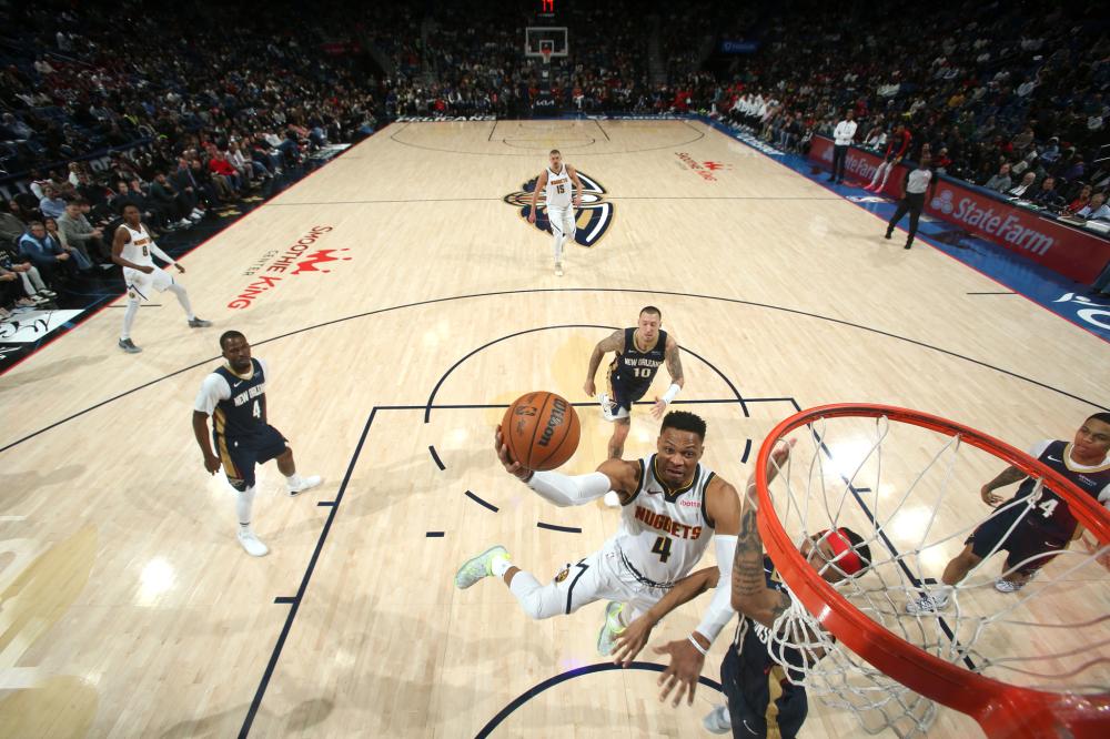 而当地政府 而当地政府