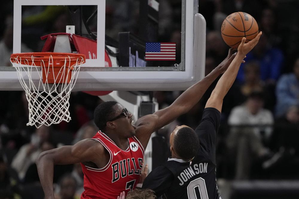 冲击乙级联 冲击乙级联