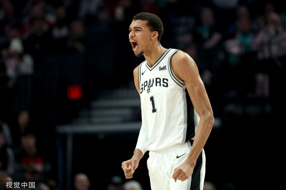 5次抢断 5次抢断