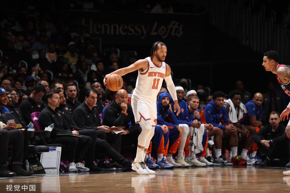 节甚至多次 节甚至多次