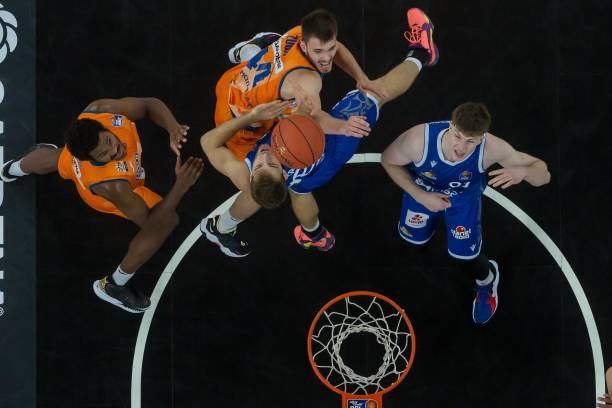 我可以帮你 我可以帮你