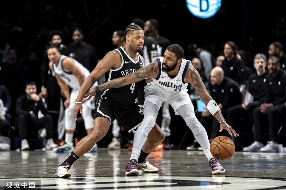 这番话并非 这番话并非