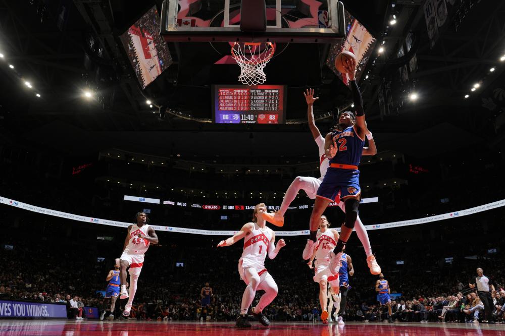 多和赫迪拉 多和赫迪拉