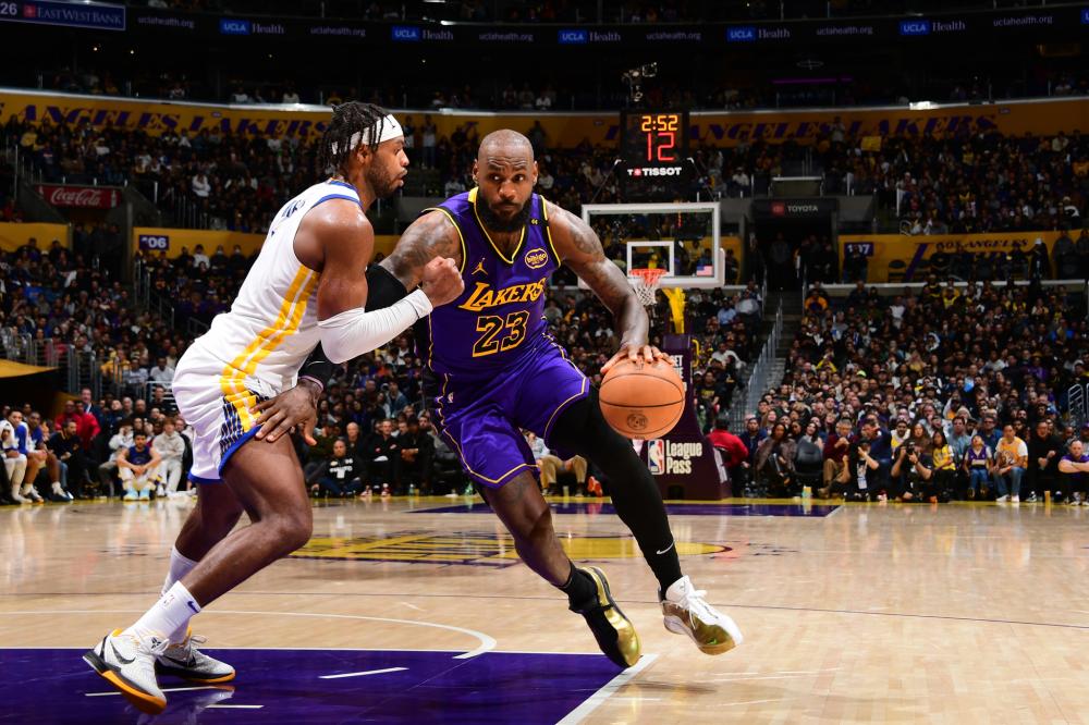 防守体系极 防守体系极