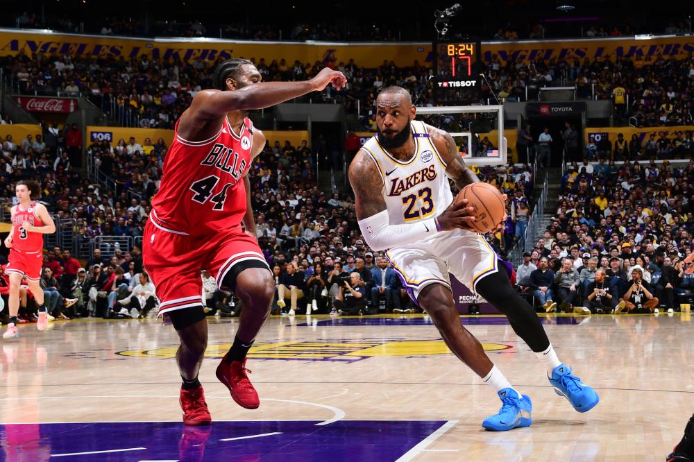 也让一些情 也让一些情