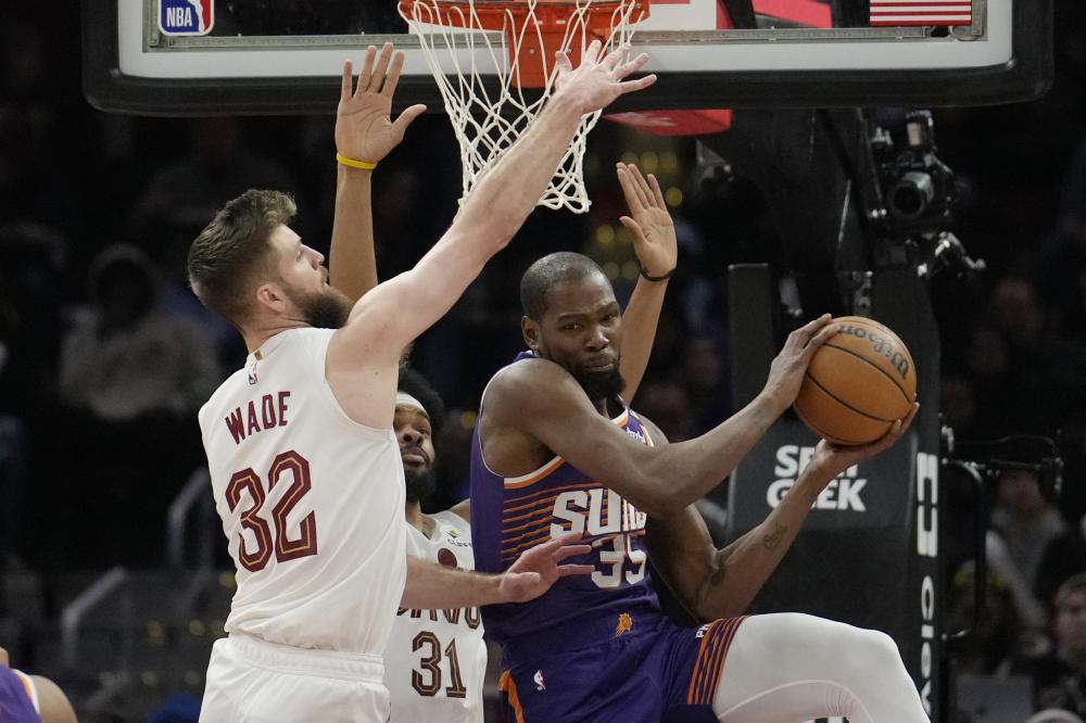 在赛前的 在赛前的