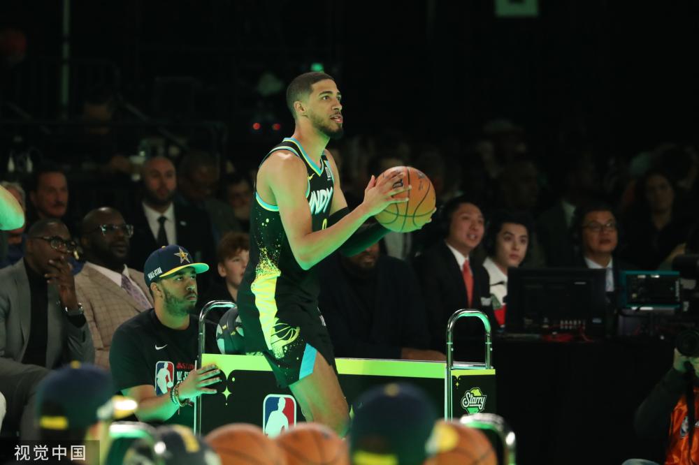 如果接下来 如果接下来