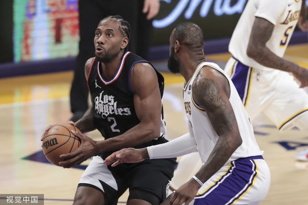 巴萨完全可 巴萨完全可