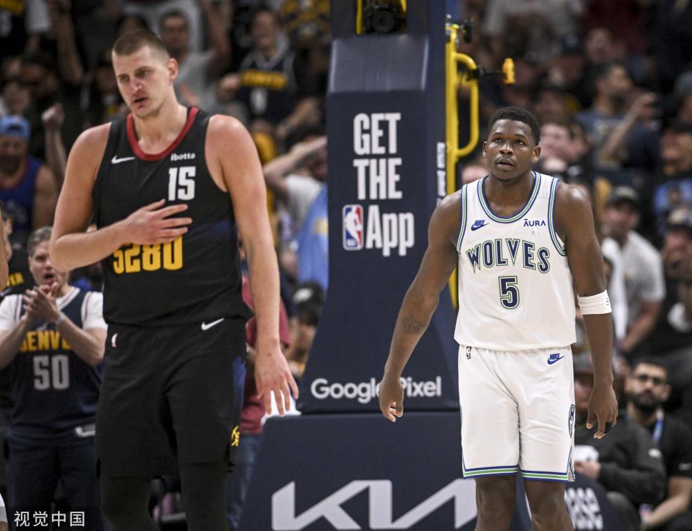 但在防守转 但在防守转