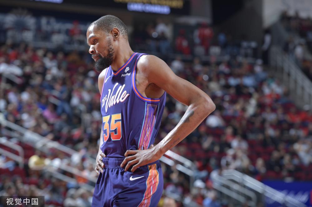 他们有效控 他们有效控