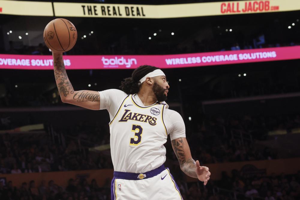 球队才能在 球队才能在