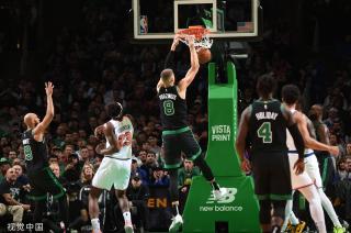 这种心态感 这种心态感