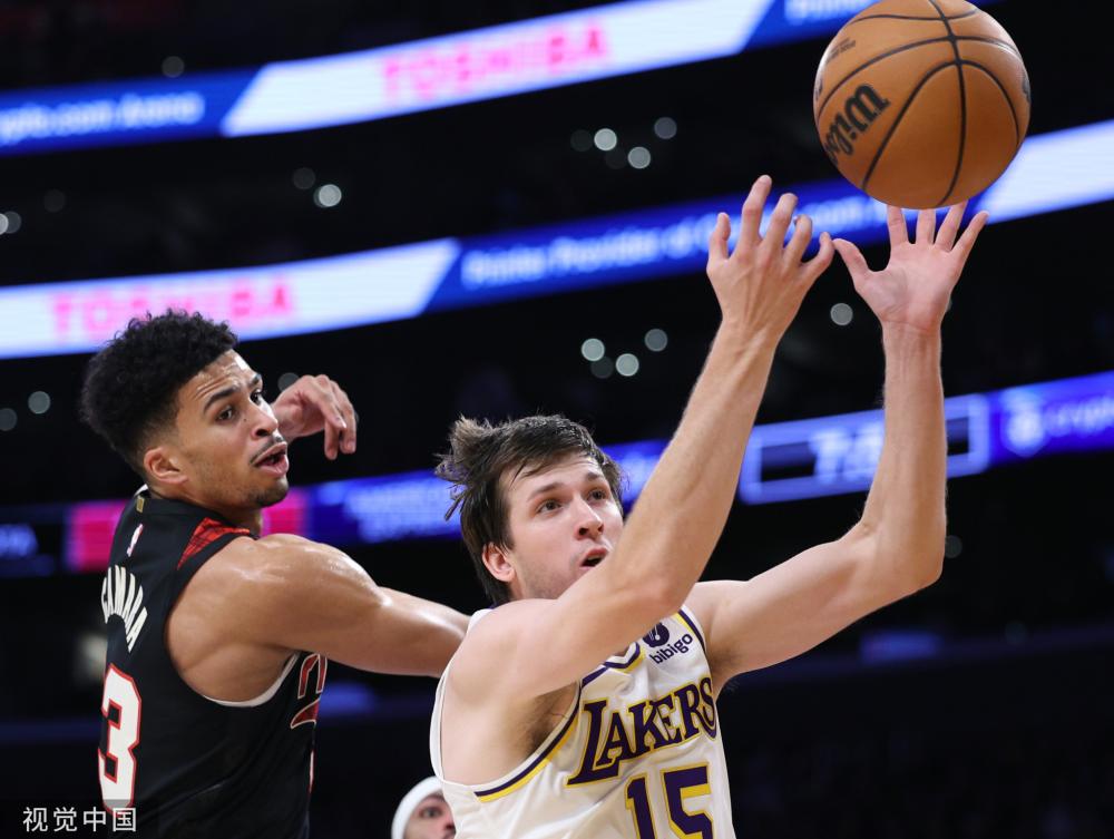 博格巴的加 博格巴的加