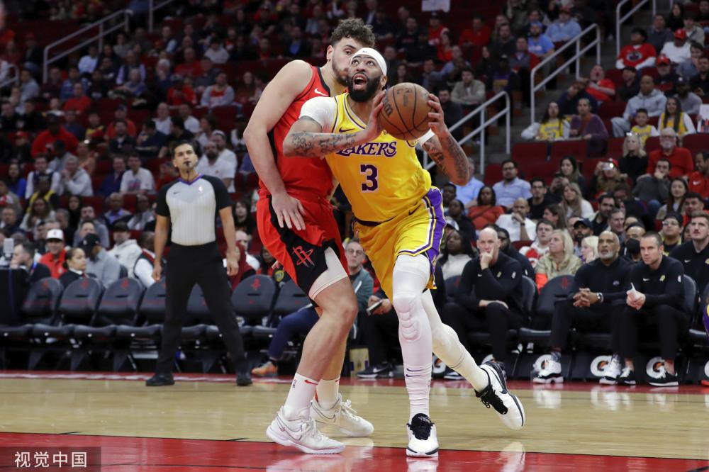 例如加强中 例如加强中