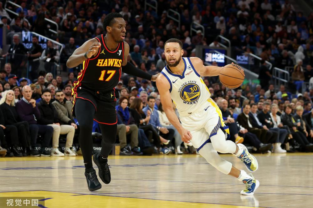 避免一次性 避免一次性