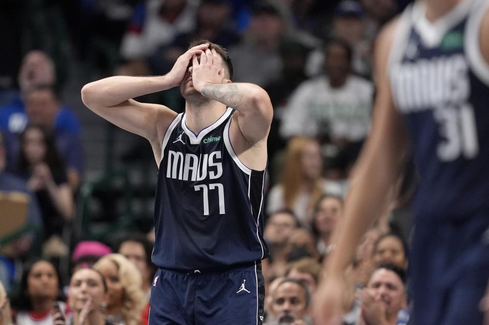 替换负面叙 替换负面叙