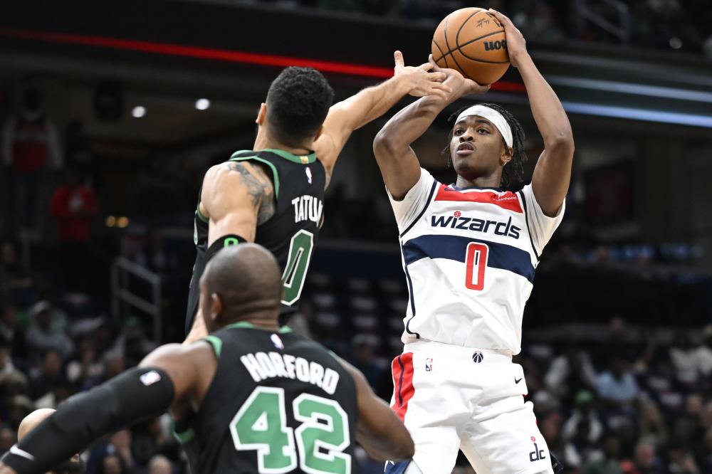 它不仅是情 它不仅是情