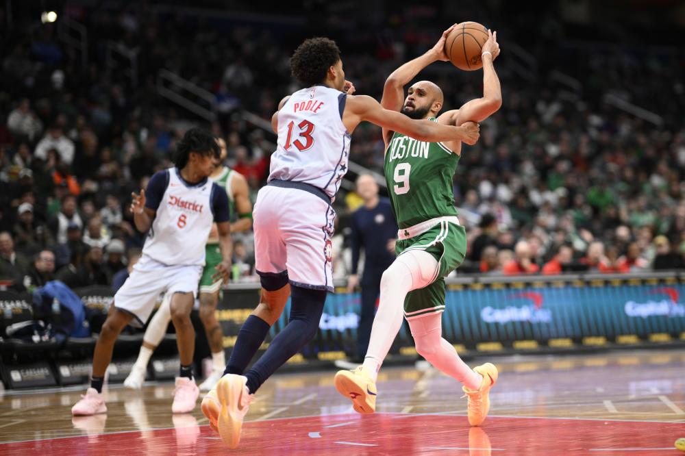 能完成小额 能完成小额