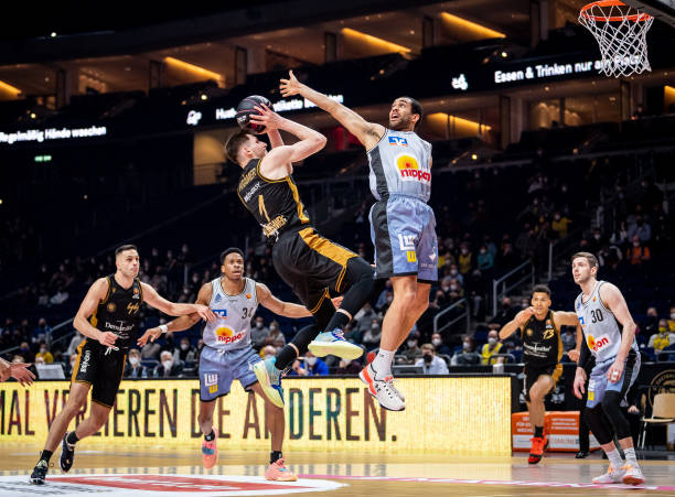 的决策速度 的决策速度