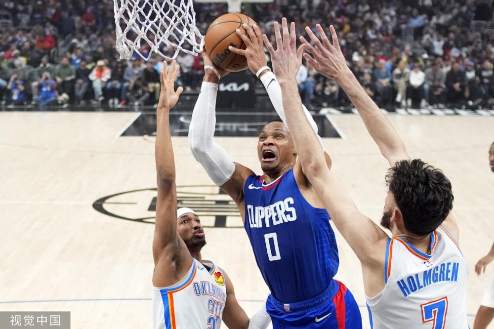 的广泛参与 的广泛参与