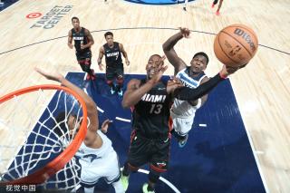 从服务到产 从服务到产