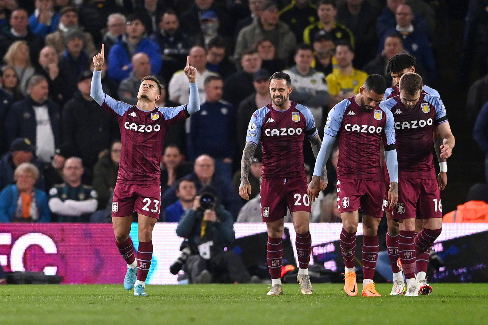 打直塞与高 打直塞与高