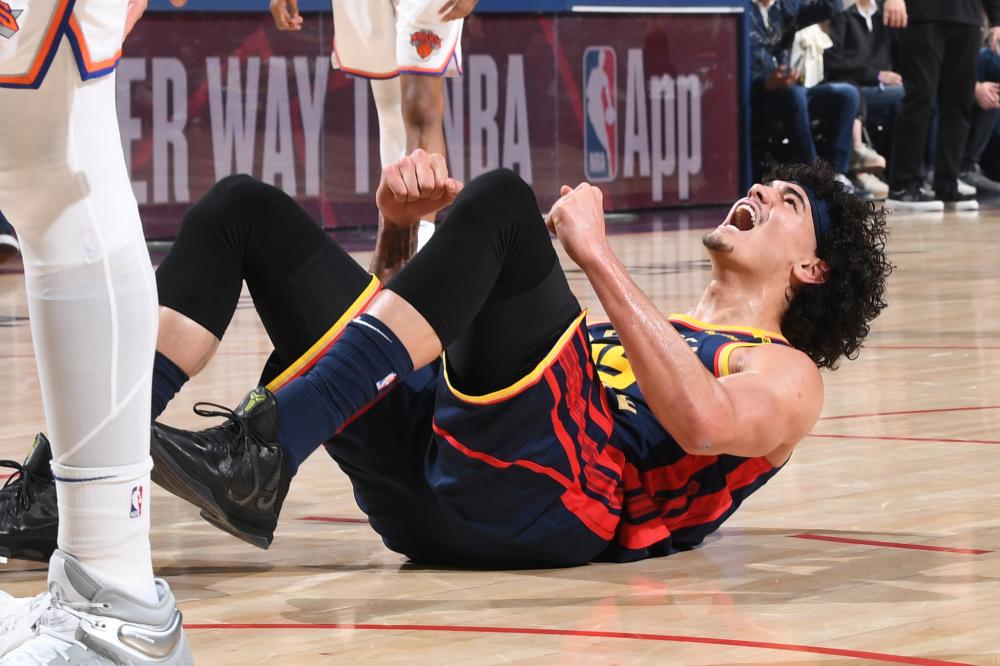 是把资源砸 是把资源砸