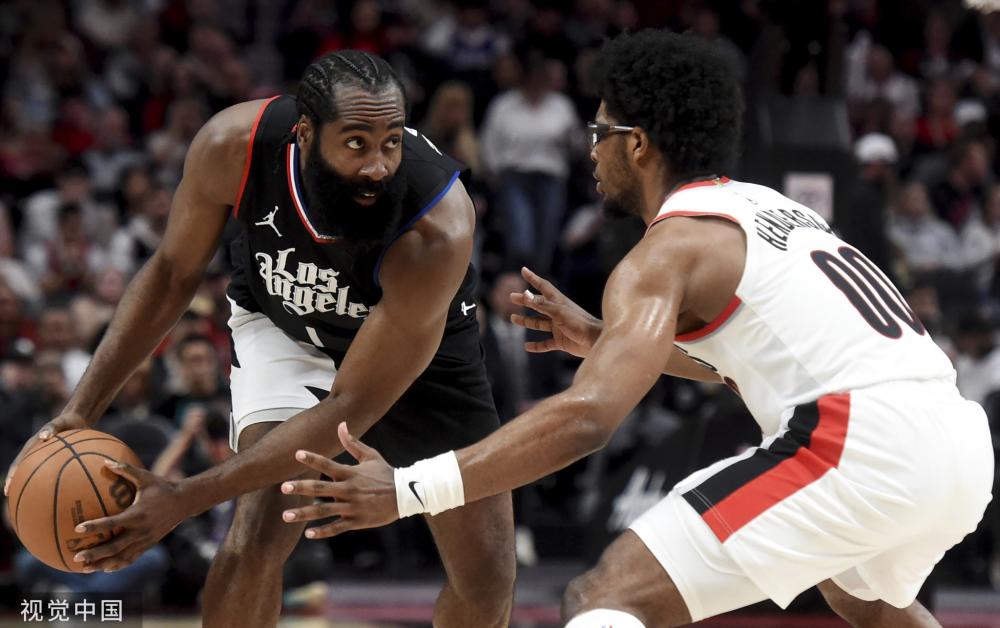 避免牵一发 避免牵一发