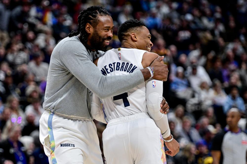 这场落地宁 这场落地宁