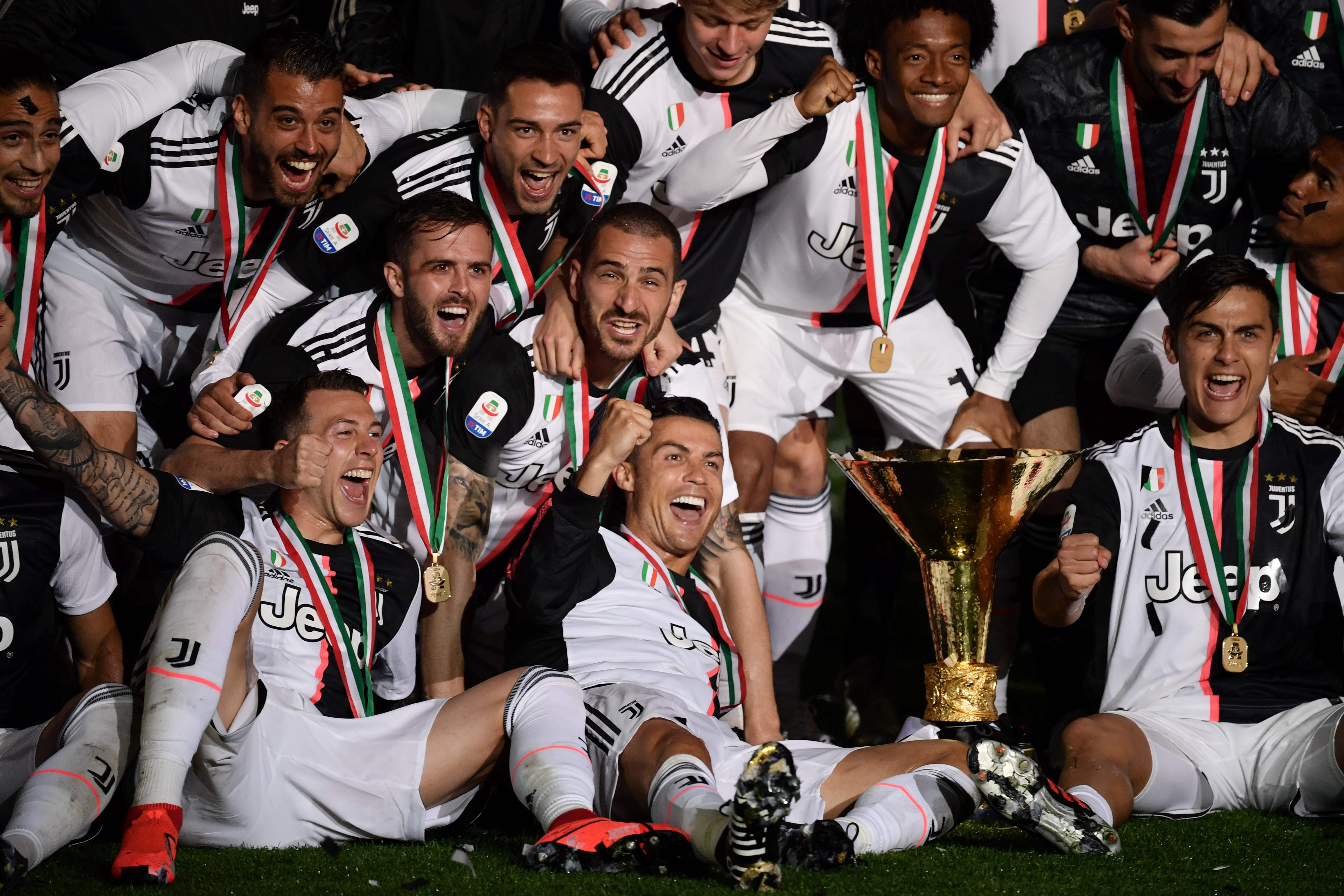 再转入中台 再转入中台