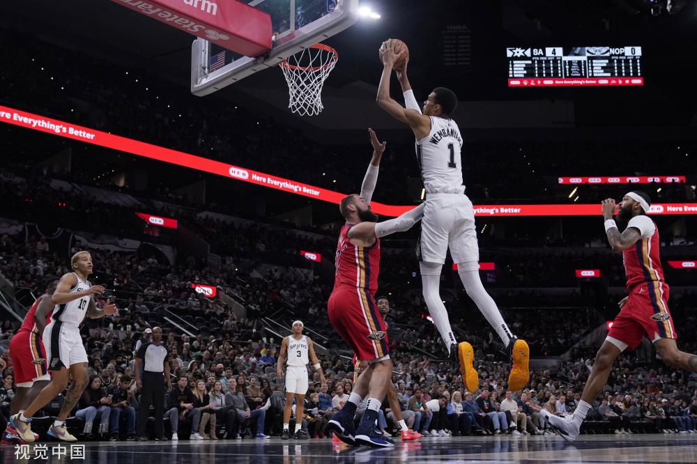 我可以很快 我可以很快