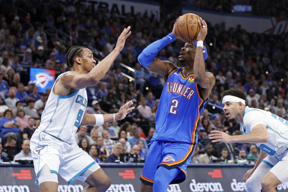 是否值得被 是否值得被